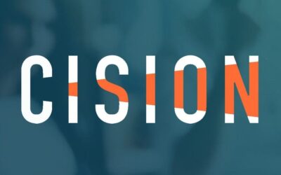 CircleBlack Appoints Wealthtech Industry Leader Lincoln Ross as CEO