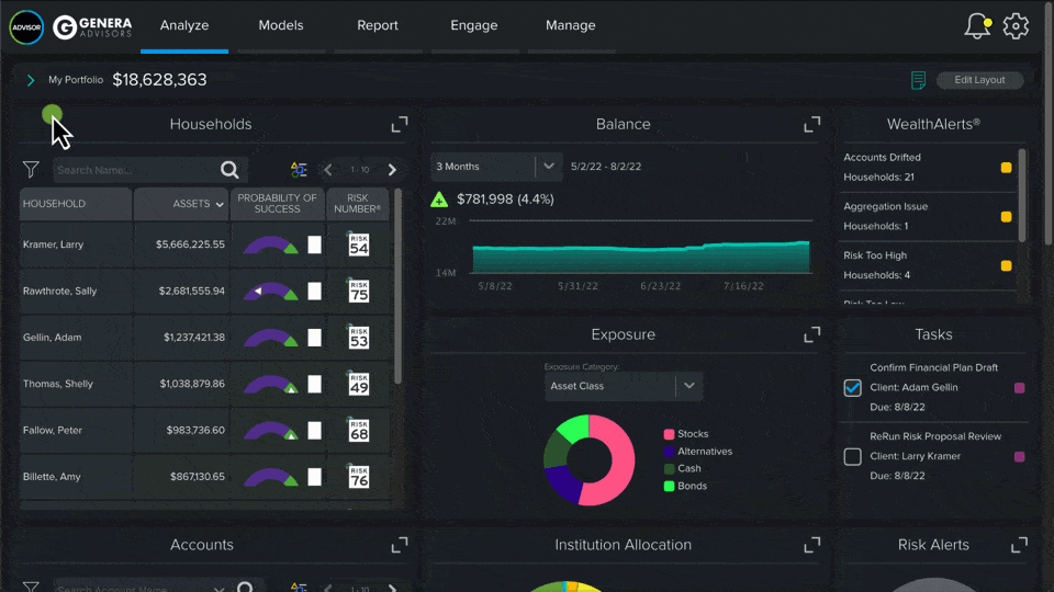 enhance-efficiency-trim Enhance back-office efficiency across your entire advisory