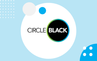 CircleBlack Strikes Partnership With Risk Evaluation Tool StratiFi to Mitigate and Communicate Complex Risk Exposures