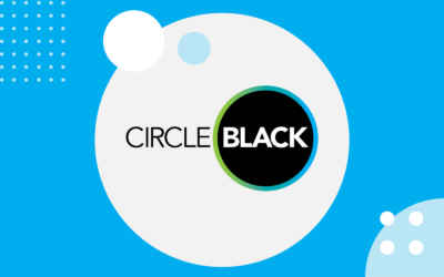 CircleBlack Names Robert Keller as Chief Product Officer