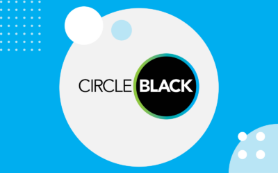 CircleBlack Adds Vanguard to Growing Line-Up of Top Global Asset Managers