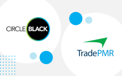 TradePMR Launches a New Integration with CircleBlack Designed to Streamline Connectivity with the Wealth Management Platform