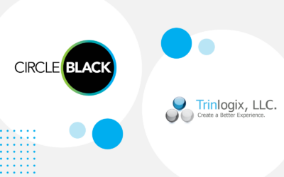 Trinlogix Partners with CircleBlack to Launch BlackLogix -Wealth Management Tech Stack Dedicated to the SMB Advisor Market