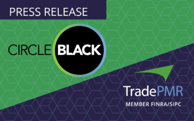 TradePMR Launches a New Integration with CircleBlack Designed to Streamline Connectivity with the Wealth Management Platform