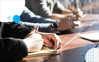 5 Questions Your RIA Clients May Not Know They Should Be Asking