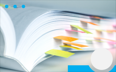 Financial Advisor Reading List: May 2023