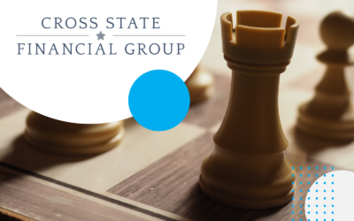 CircleBlack Standardizes Operations at Cross State Financial Group