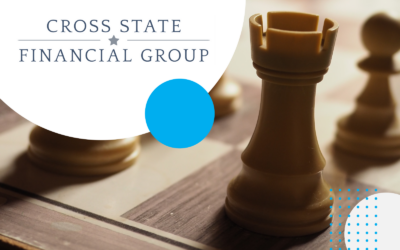 Cross State Financial