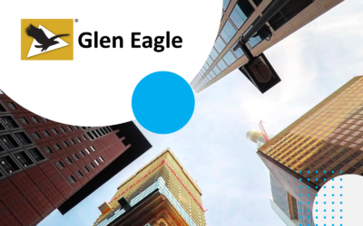 CircleBlack: Mission-Critical for Glen Eagle Daily Ops