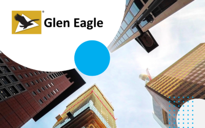 Glen Eagle Advisory