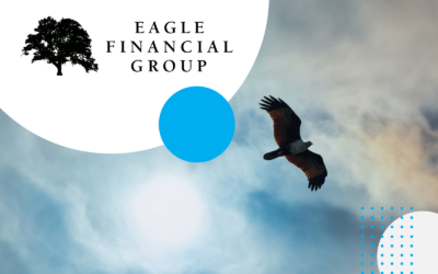 Eagle Financial Group