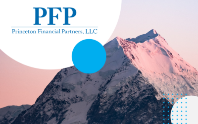 CircleBlack Drives Collaboration at Princeton Financial