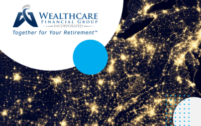 Wealthcare Financial Group Protects Clients with CircleBlack