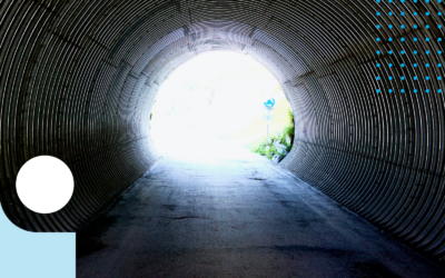 Ask these 5 Illuminating Questions to Understand Your Clients’ Values