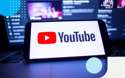 How Financial Advisors Can Highlight Their Brand Value on YouTube