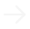 Arrow Icon