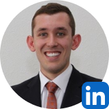 LinkedIn Profile Photo