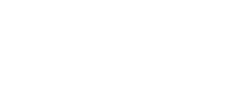 Diversified Capital Group