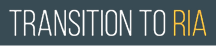 Transition to RIA