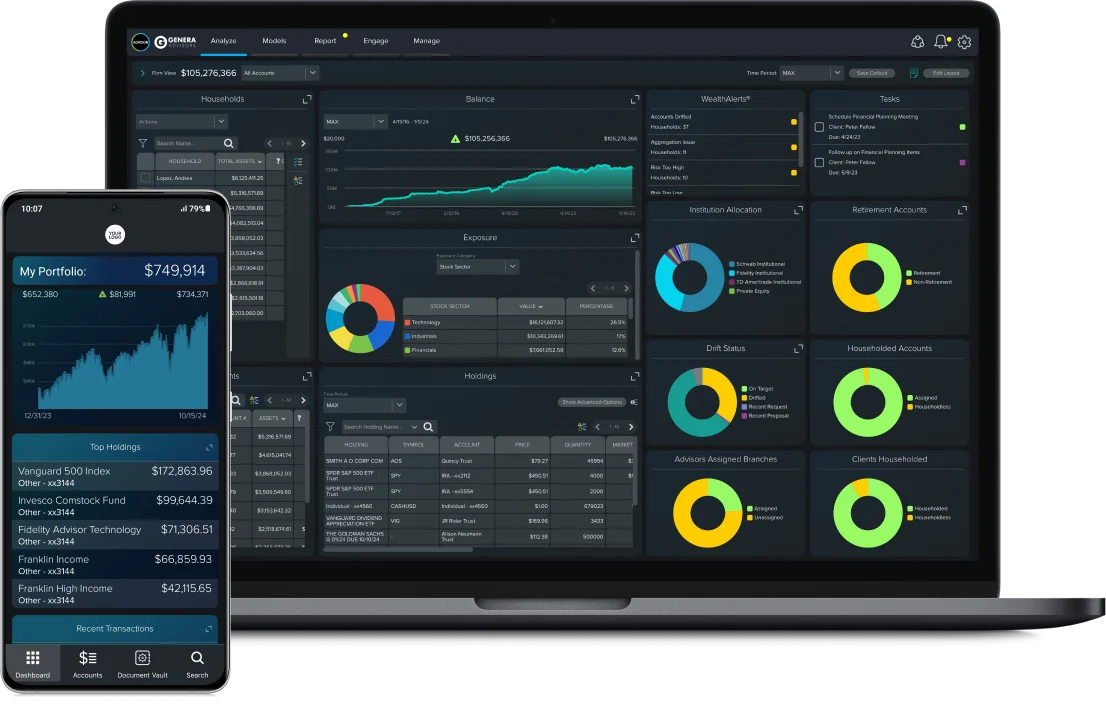 Hero-Laptop-1106-compressed