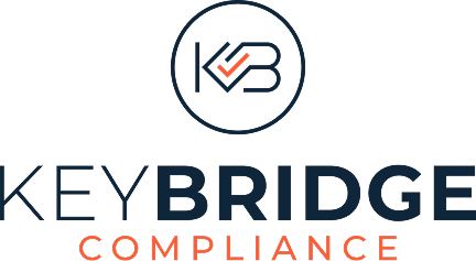 Key Bridge Compliance