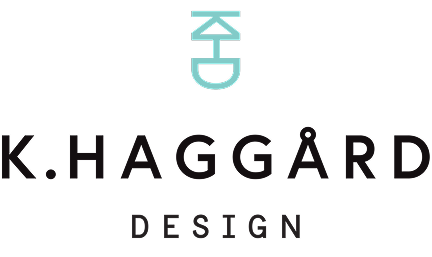 K. HAGGÅRD DESIGN
