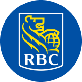RBC Clearing & Custody