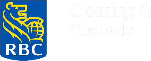 Diversified Capital Group