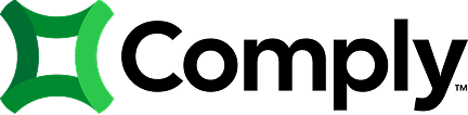 Comply