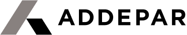Addepar Logo