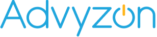Advyzon