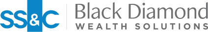 Black Diamond Logo