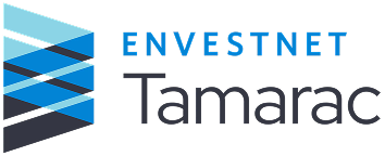 Tamarac Logo